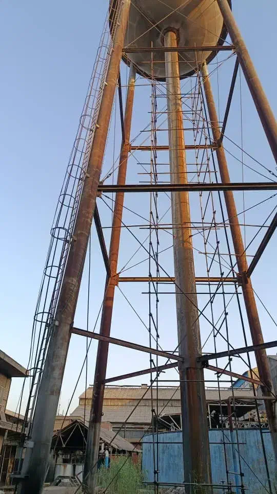 داربست|خدمات پیشه و مهارت|اندیمشک, |دیوار