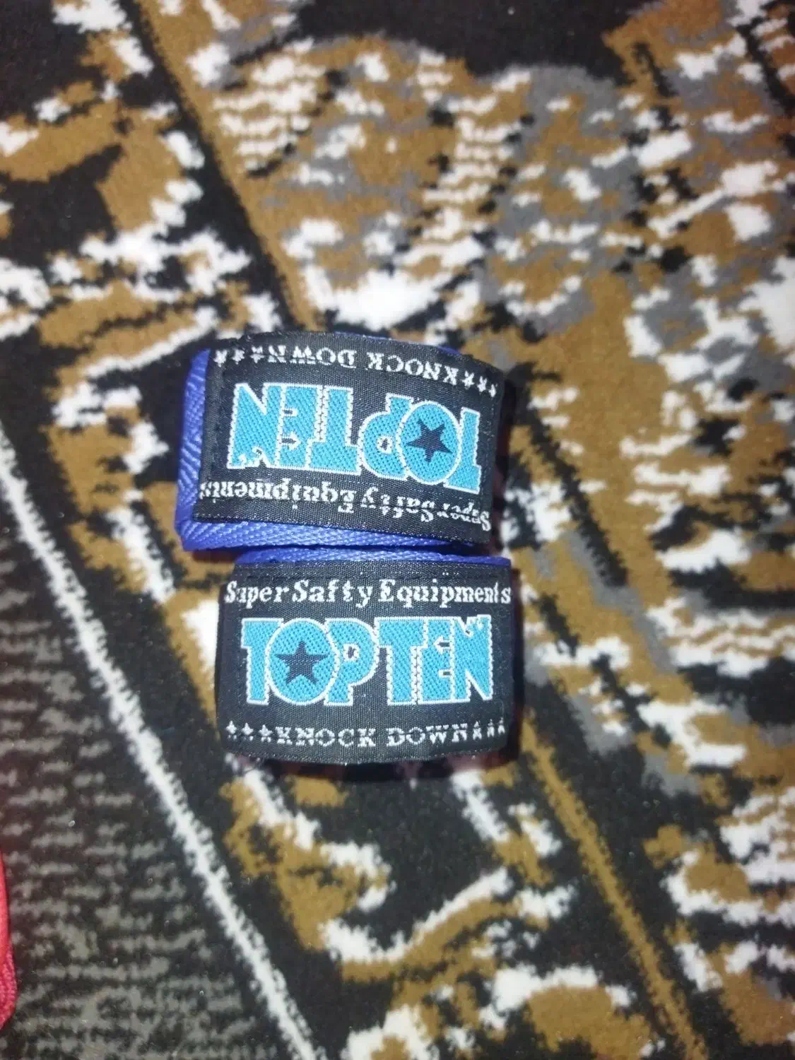 لباس ورزشی ووشو|لباس|تبریز, |دیوار