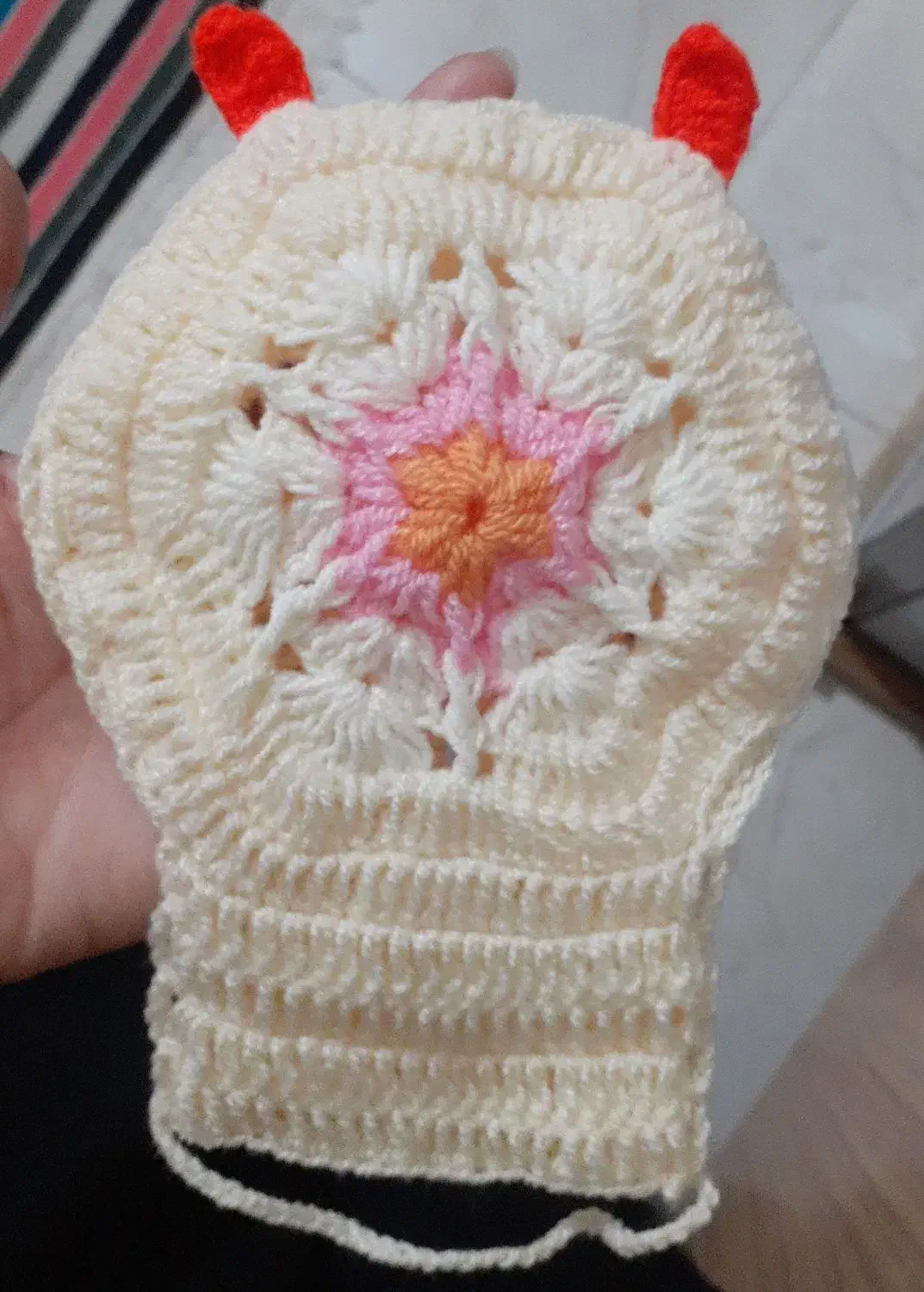 لیف و اسکاچ|لوازم حمام|زابل, |دیوار