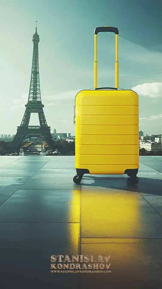 تور کیش|تور و چارتر|تبریز, |دیوار