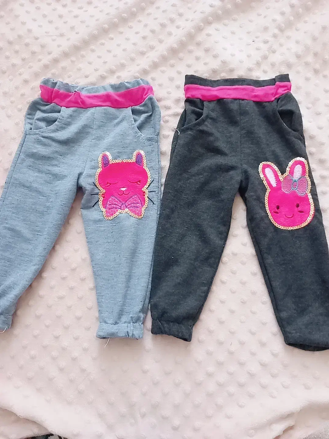 لباس تمیز بچگانه|کفش و لباس بچه|یاسوج, |دیوار