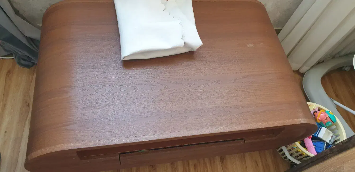 میز عسلی۴تیک|مبلمان خانگی و میز عسلی|محمدشهر, ولدآباد|دیوار