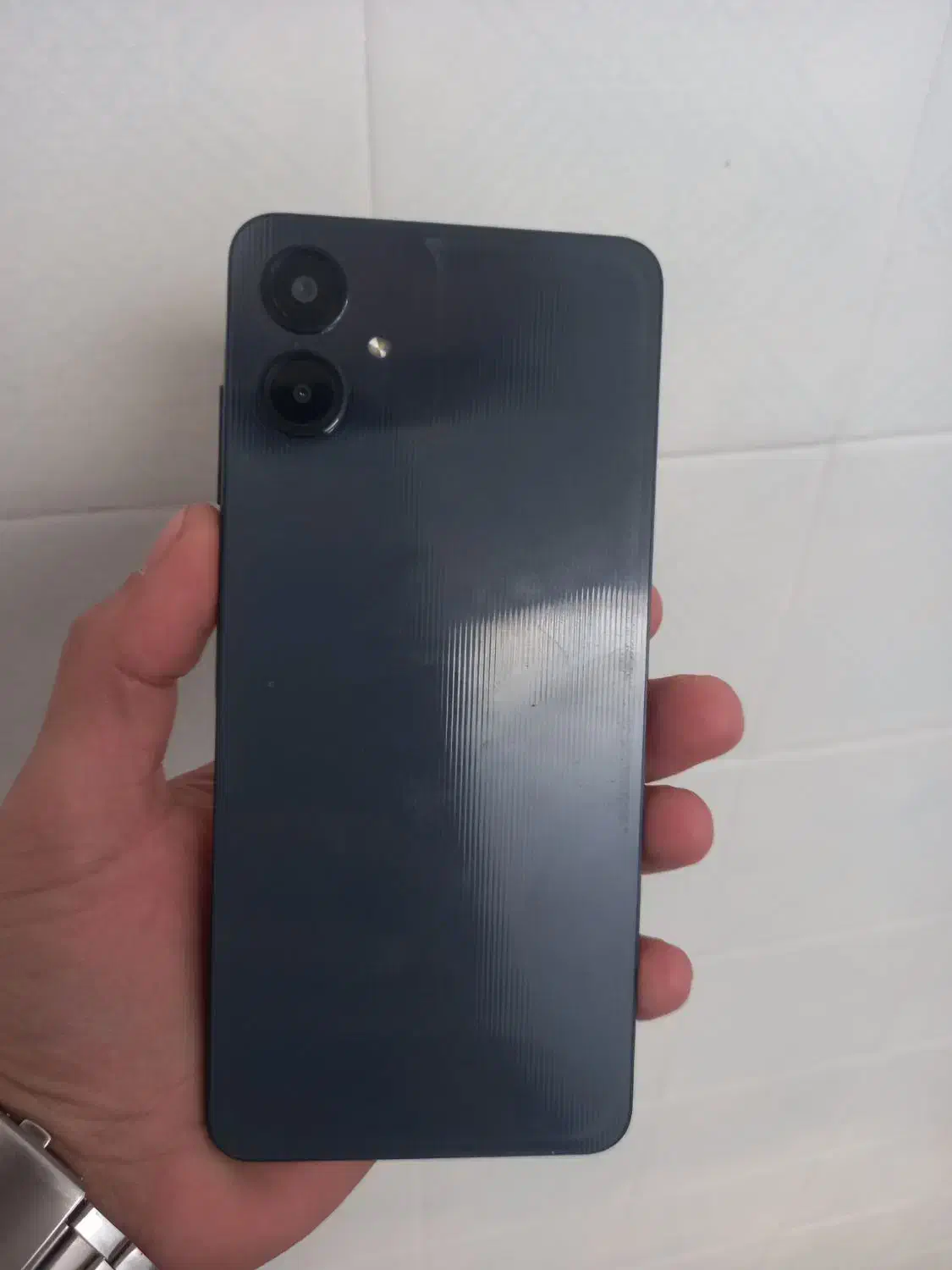 سامسونگ A06|موبایل|بجنورد, |دیوار