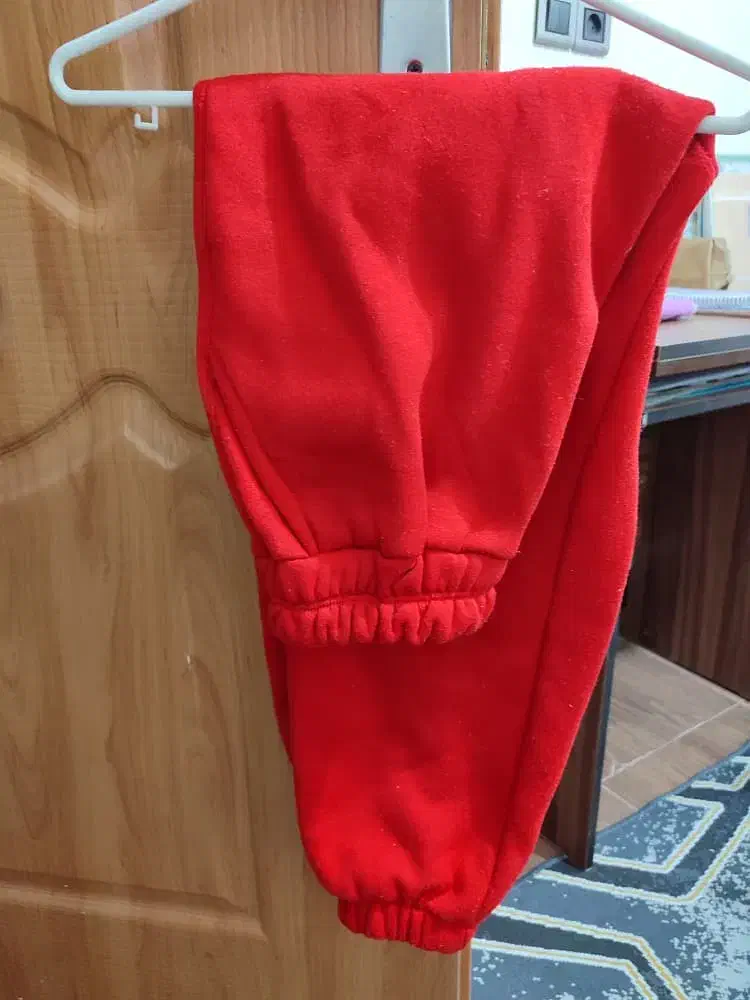 هودی شلوار|لباس|کرمان, |دیوار