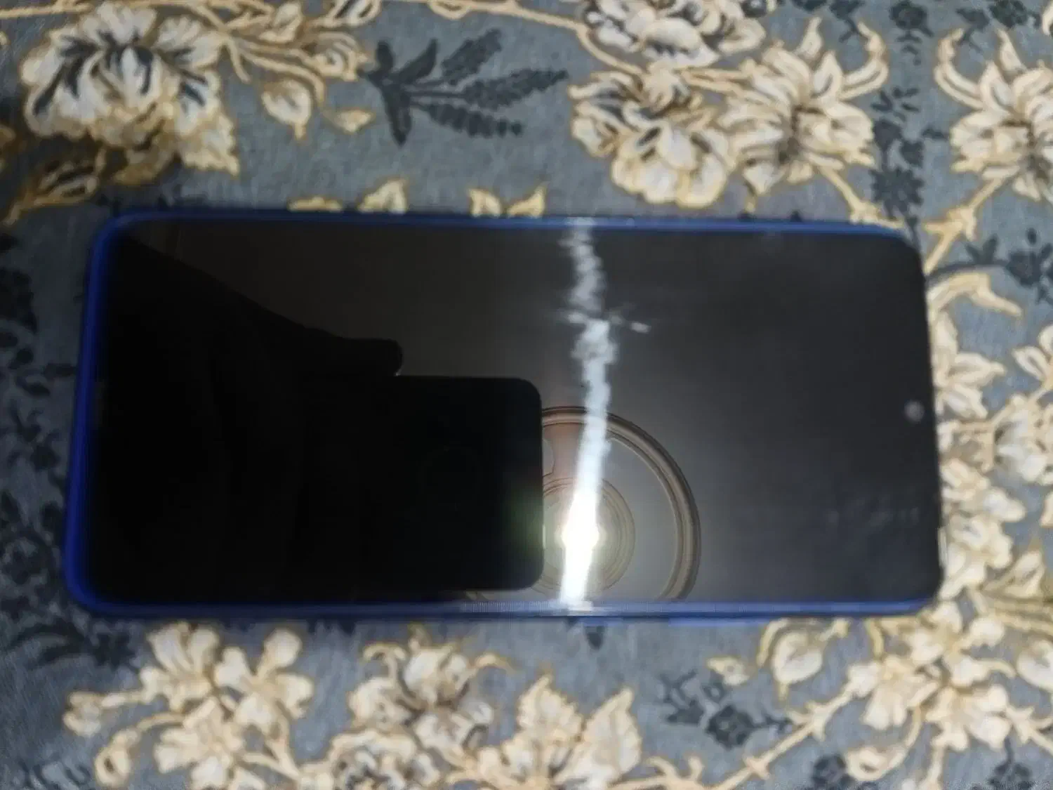 شیائومی Redmi Note 8|موبایل|رشت, تازه آباد|دیوار