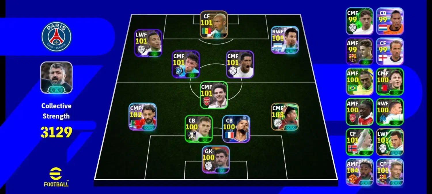 اکانت|کنسول، بازی ویدئویی و آنلاین|کوهدشت, |دیوار