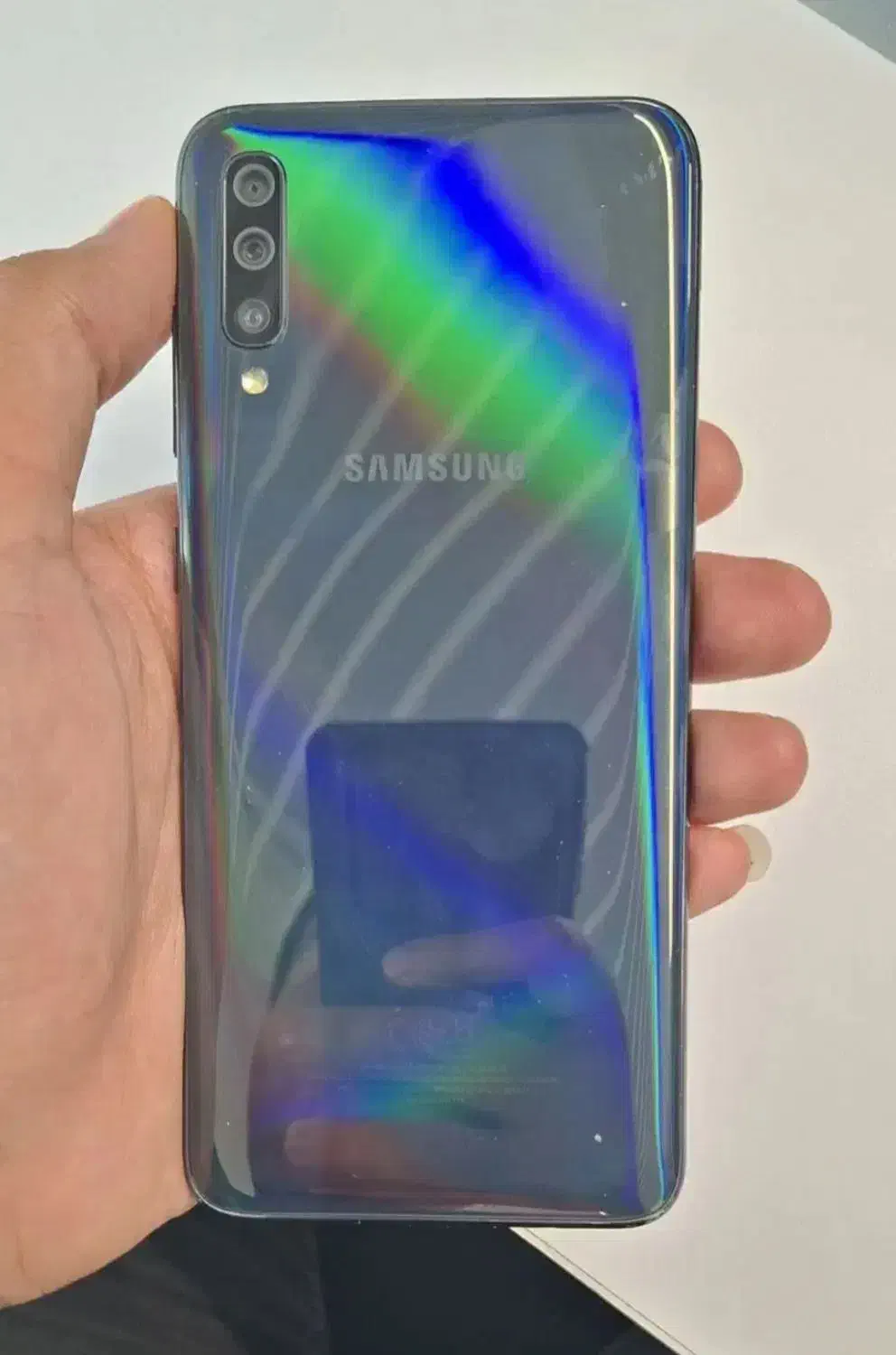 گیگa70 128|موبایل|سنندج, |دیوار