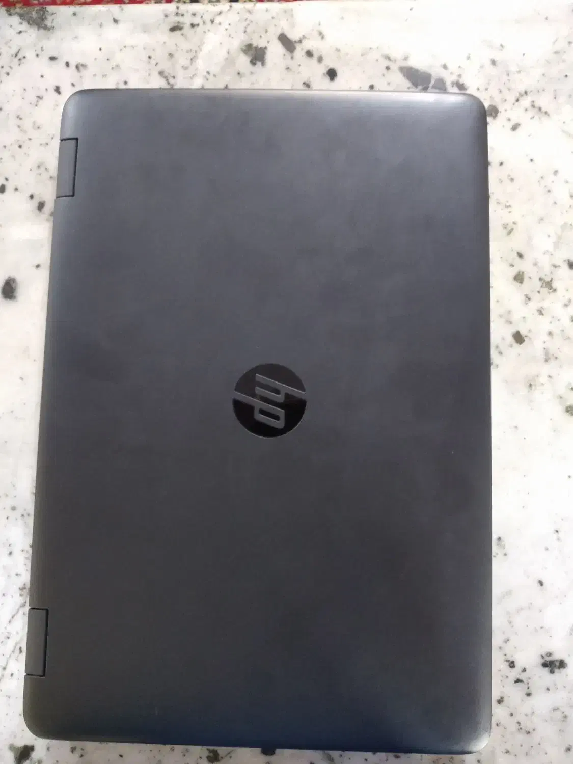 لب تاپ|رایانه همراه|تایباد, |دیوار