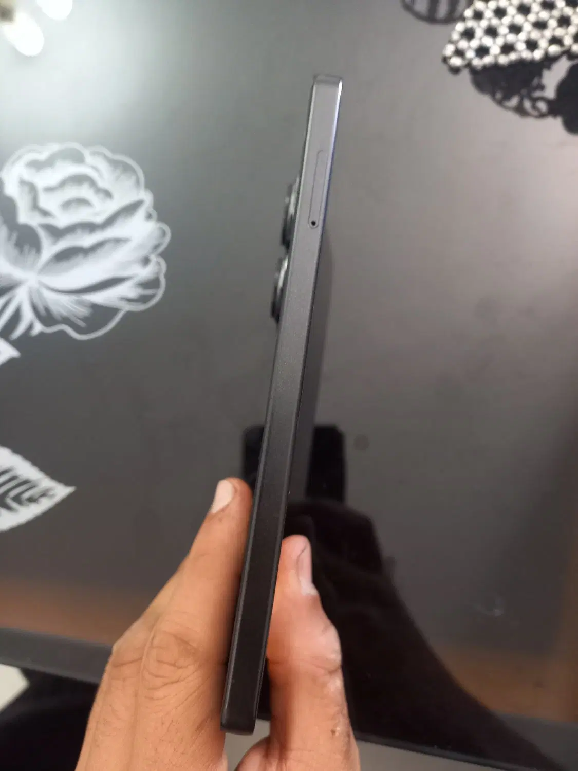 poco m6 pro 512 gig|موبایل|تهران, باغ فیض|دیوار