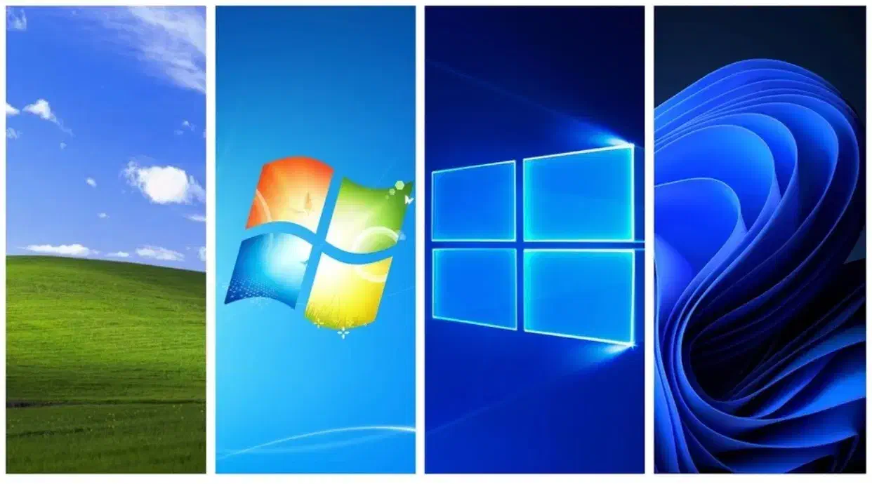 خدمات نصب ویندوز و برنامه در محل|خدمات رایانه‌ای و موبایل|سنندج, |دیوار