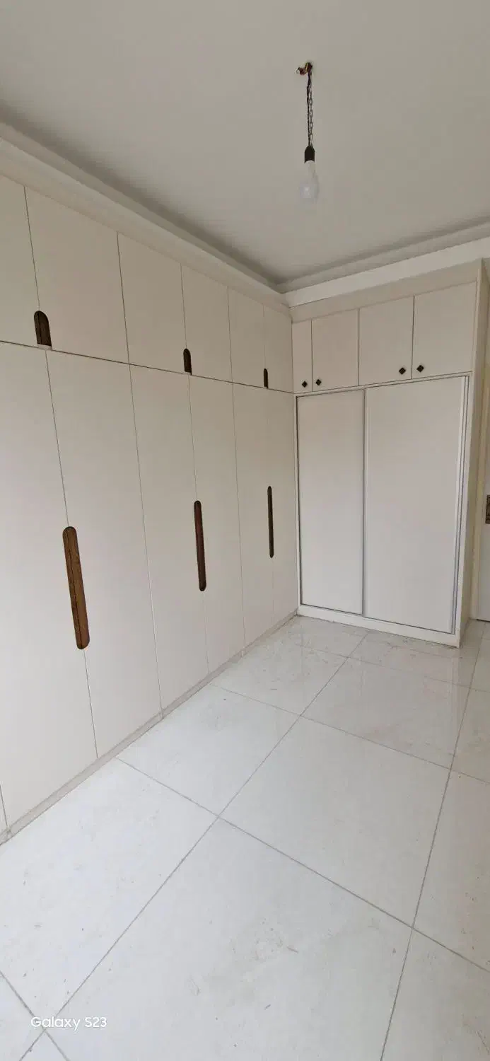 کمد دیواری|جاکفشی، کمد، دراور|رشت, حومه رشت|دیوار