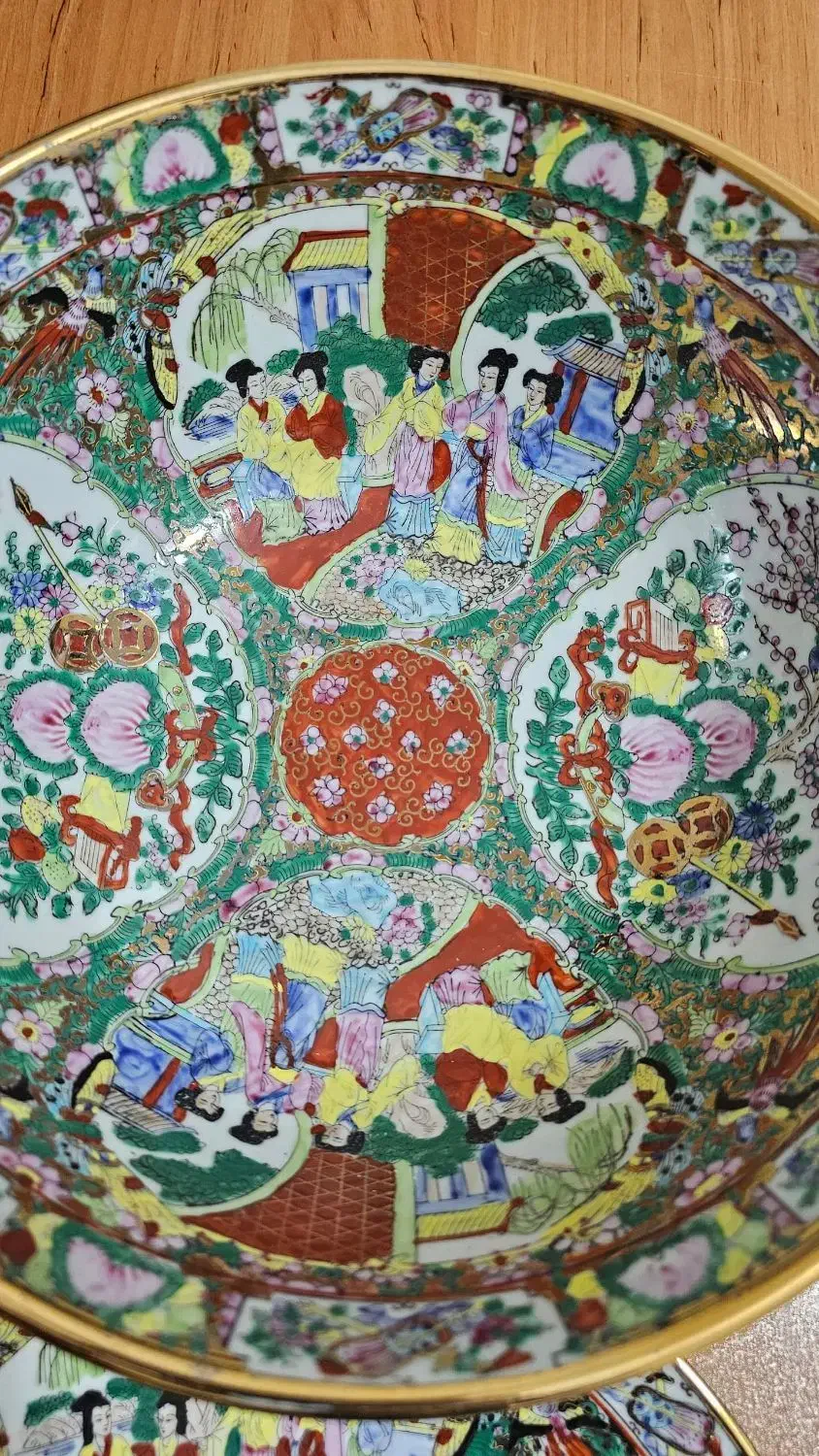 قاب و قدح|کلکسیون اشیاء عتیقه|تهران, دانشگاه شریف|دیوار