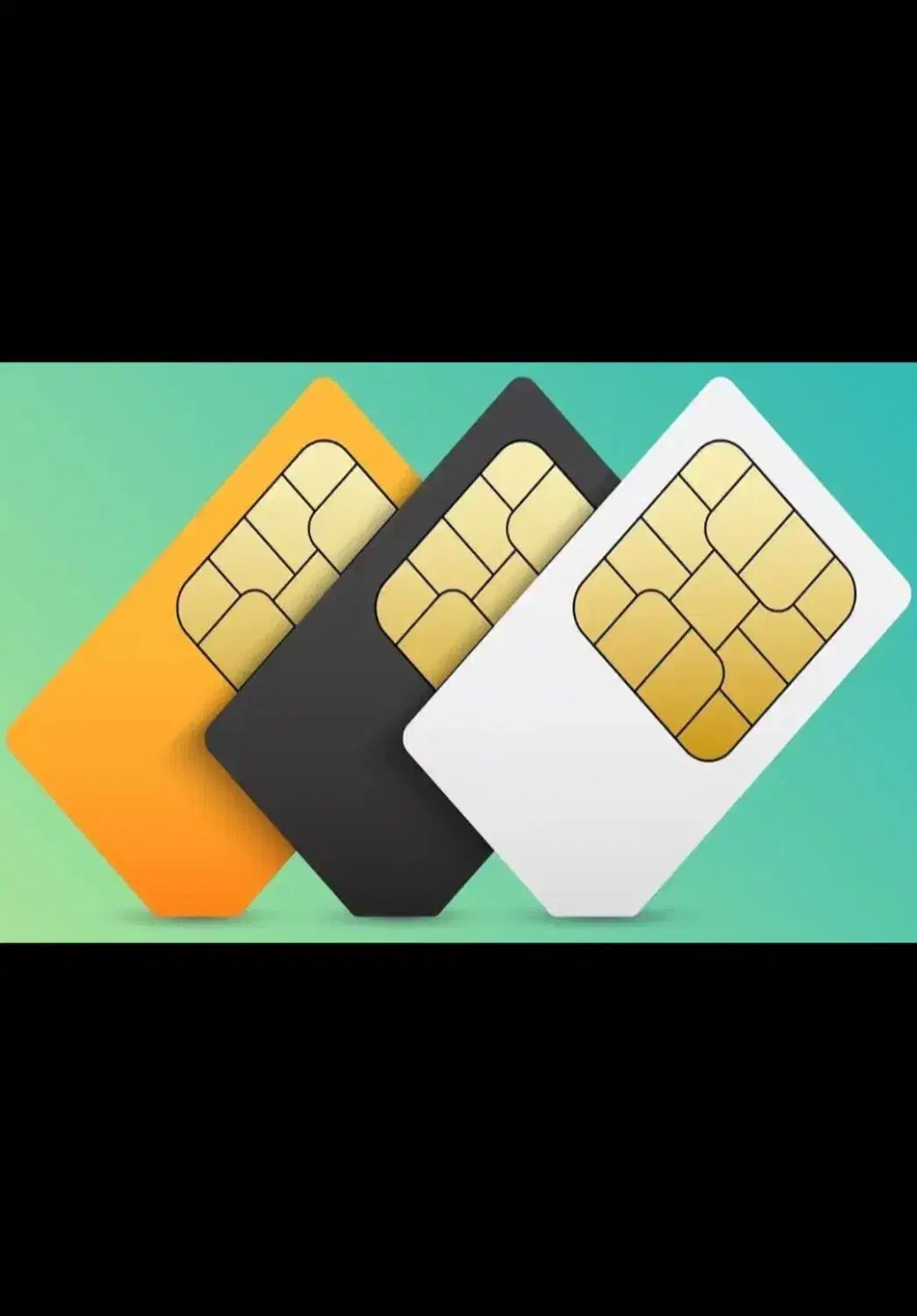 رند09182009192|سیم‌کارت|همدان, |دیوار