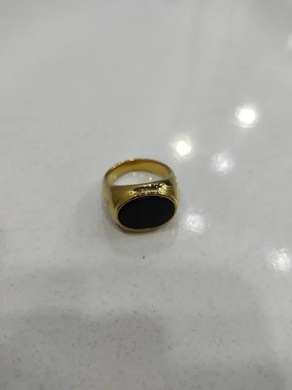 انگشترMont Blanc|جواهرات|ارومیه, |دیوار