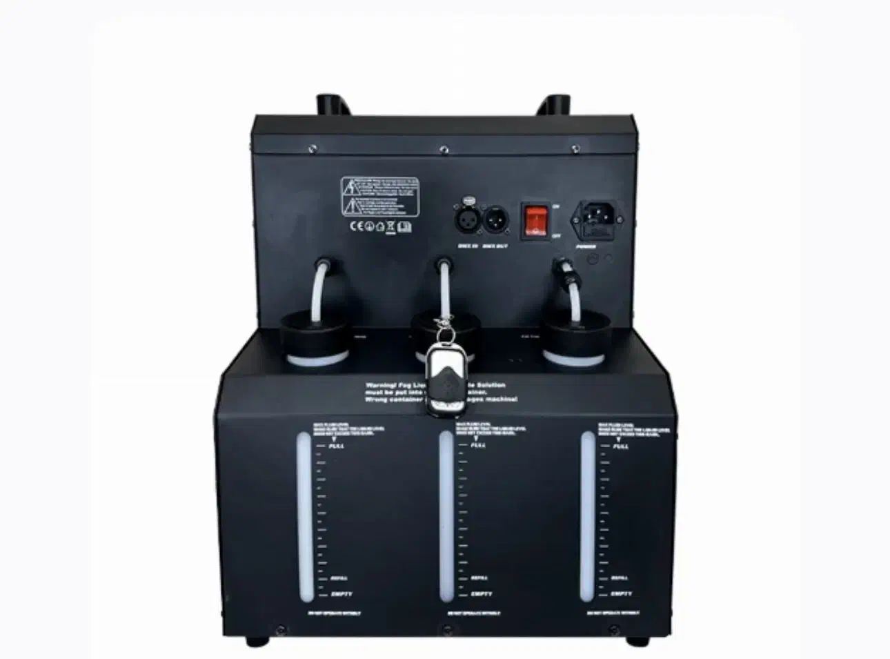 دستگاه حباب ساز Arc|اسباببازی|شیراز, ارم|دیوار