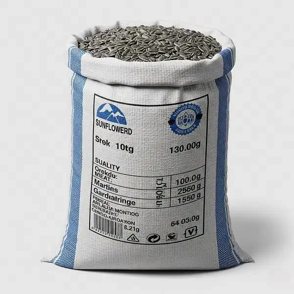 یک عدد گونی توم  داکوتوه ل ماشین هرکس پیدا کرد|اشیا|مریوان, |دیوار