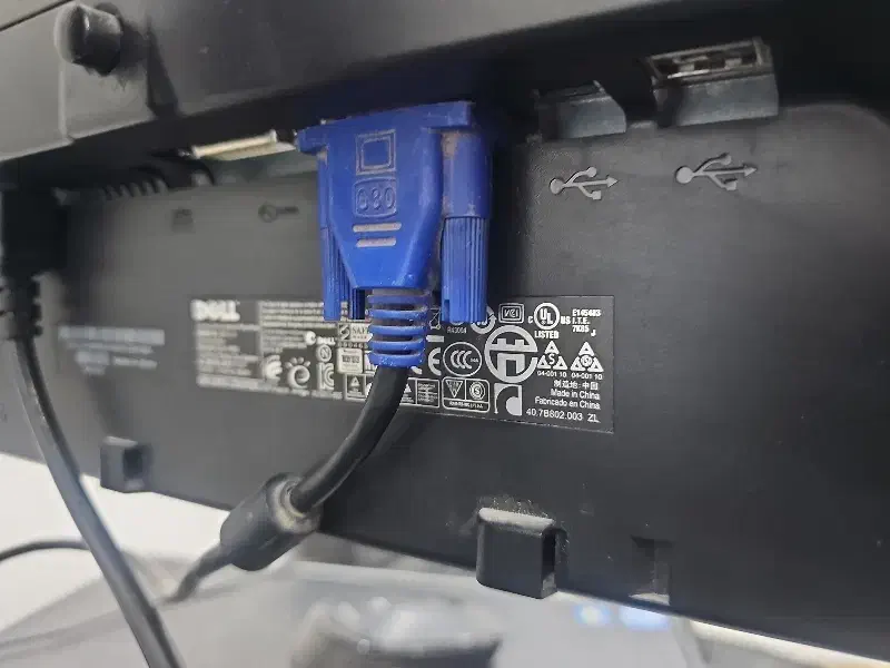 مانیتور|قطعات و لوازم جانبی رایانه|بیرجند, |دیوار