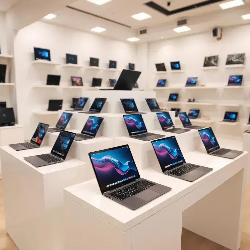 hp9804 اقتصادی استوک دست دو با ضمانت ترید مهندسی|رایانه همراه|تهران, میدان ولیعصر|دیوار