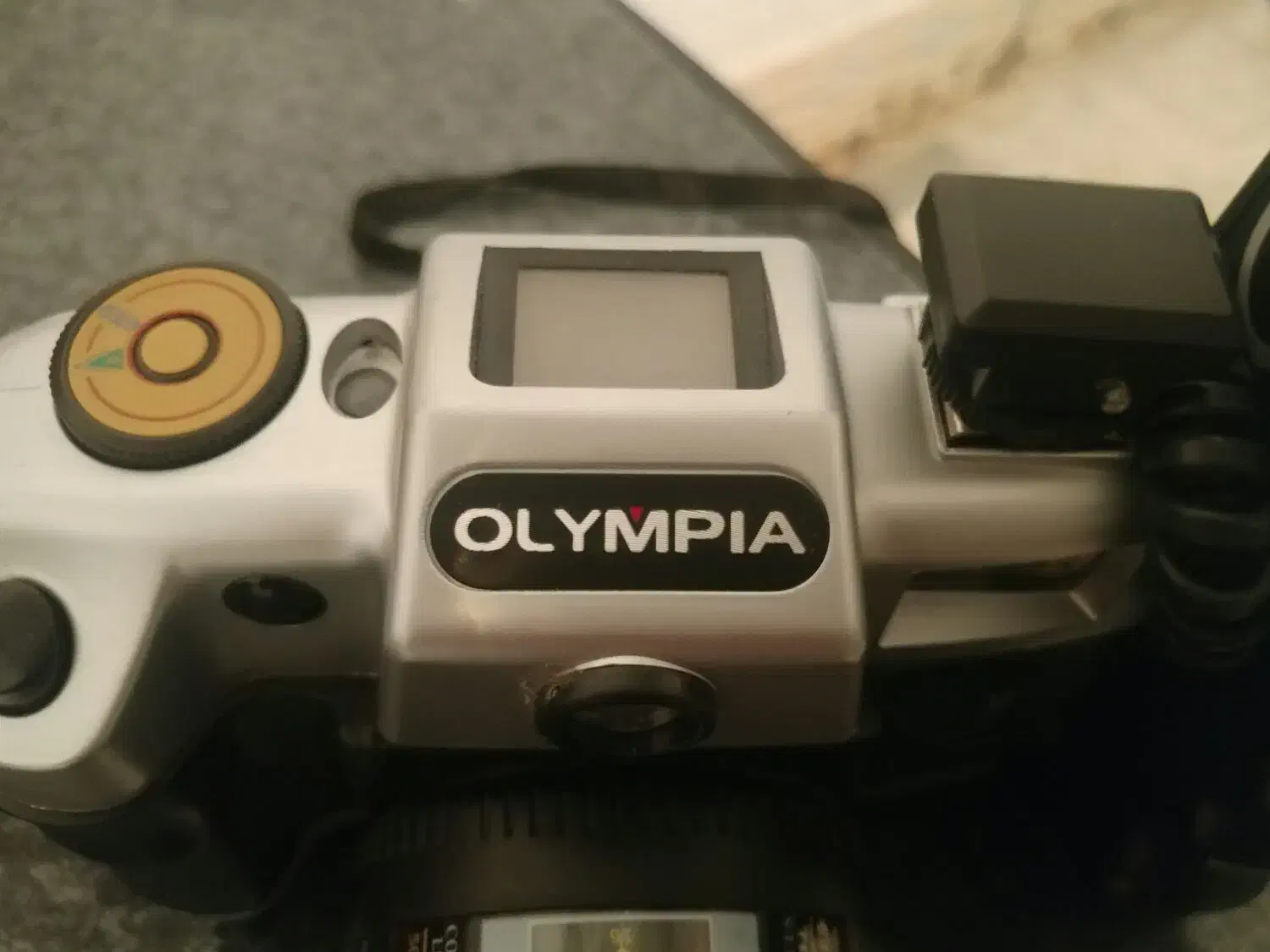 دوربین عکاسی|دوربین عکاسی و فیلمبرداری|بیرجند, |دیوار