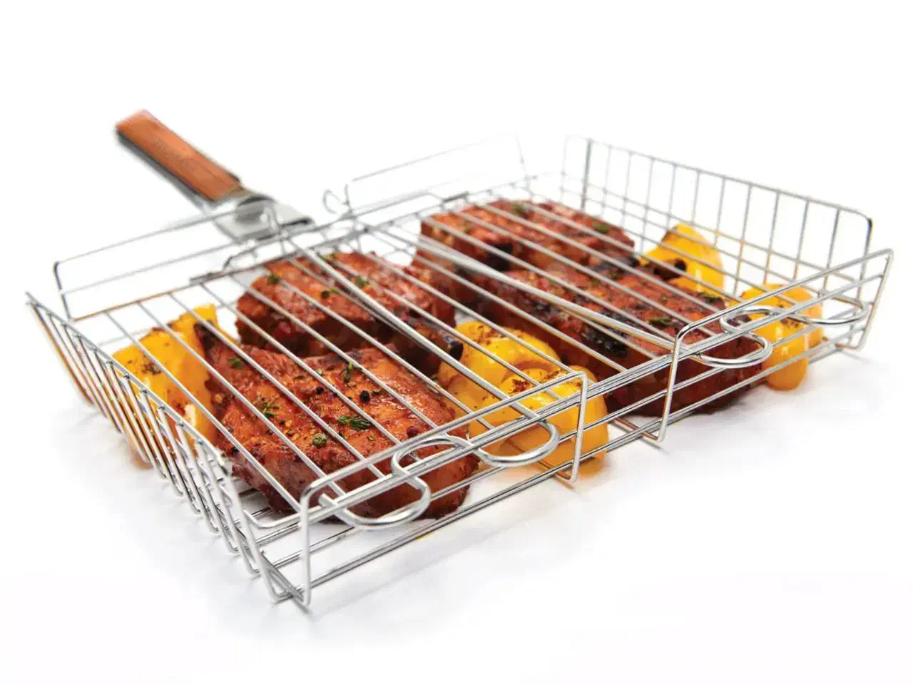 توری کباب|ظروف پخت‌وپز|مریوان, |دیوار