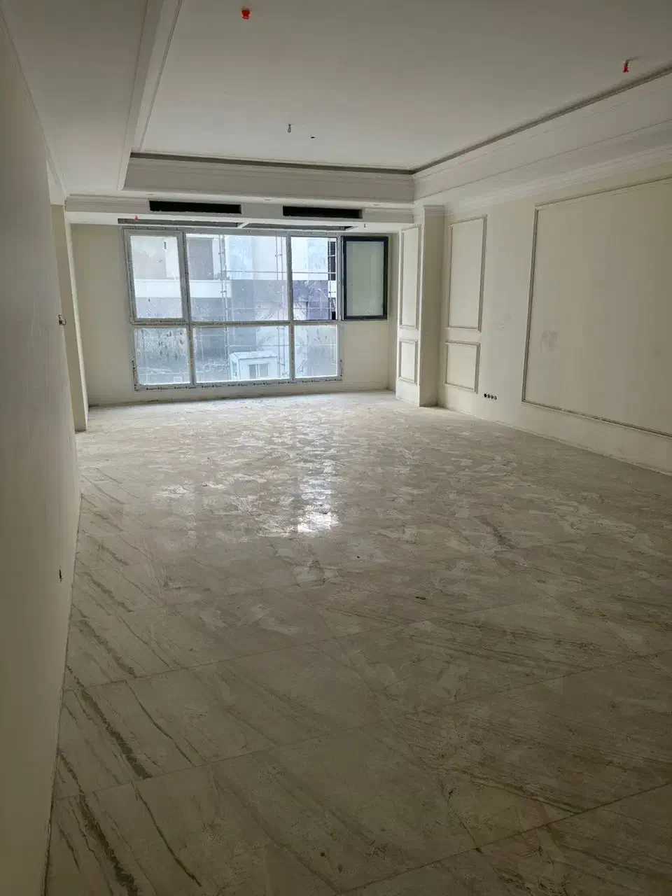 دیباجی جنوبی سنجابی ۱۱۲ متری|فروش آپارتمان|تهران, اختیاریه|دیوار