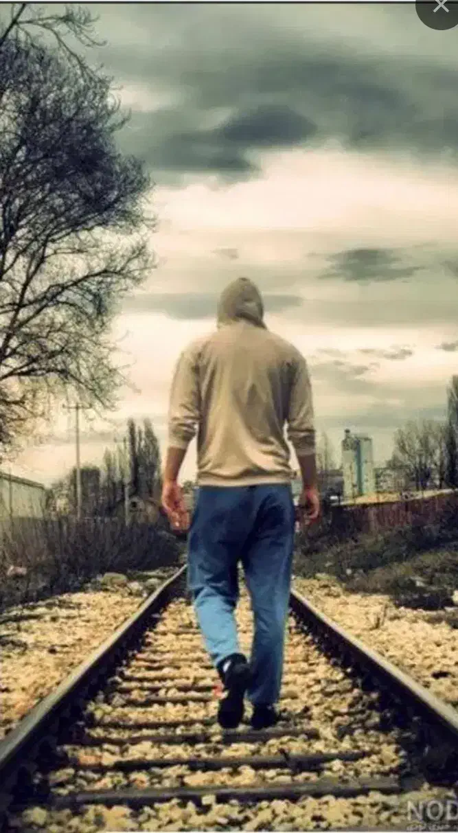 راهنمایی میخام|فعالیت داوطلبانه|قرچک, پویینک|دیوار