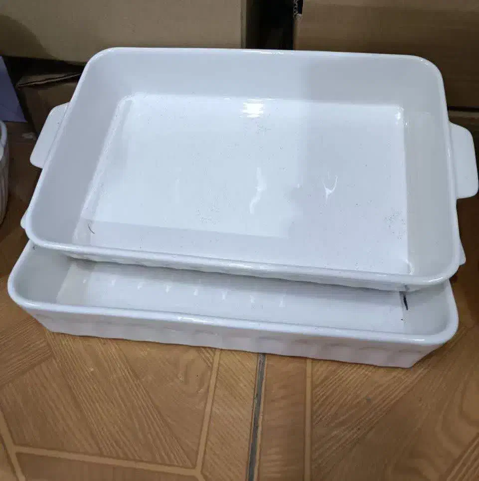 ظروف سرامیکی فقط ۱۸۰|ظروف سرو و پذیرایی|سبزوار, همت|دیوار