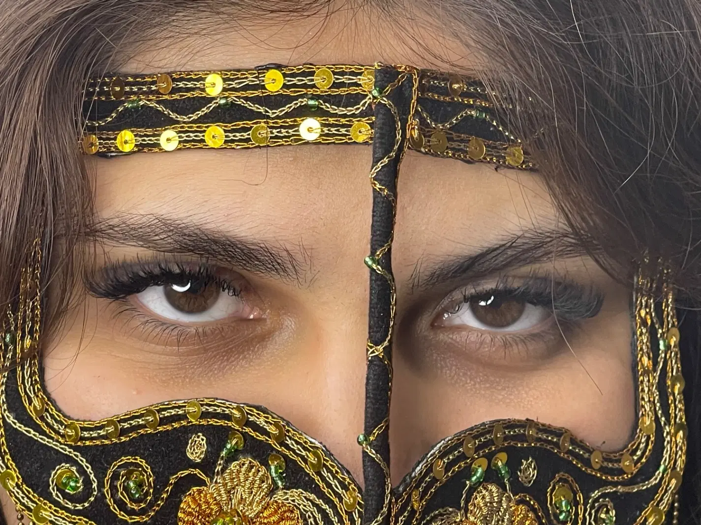 مژه|خدمات زیبایی و سلامت|علی‌آباد کتول, |دیوار