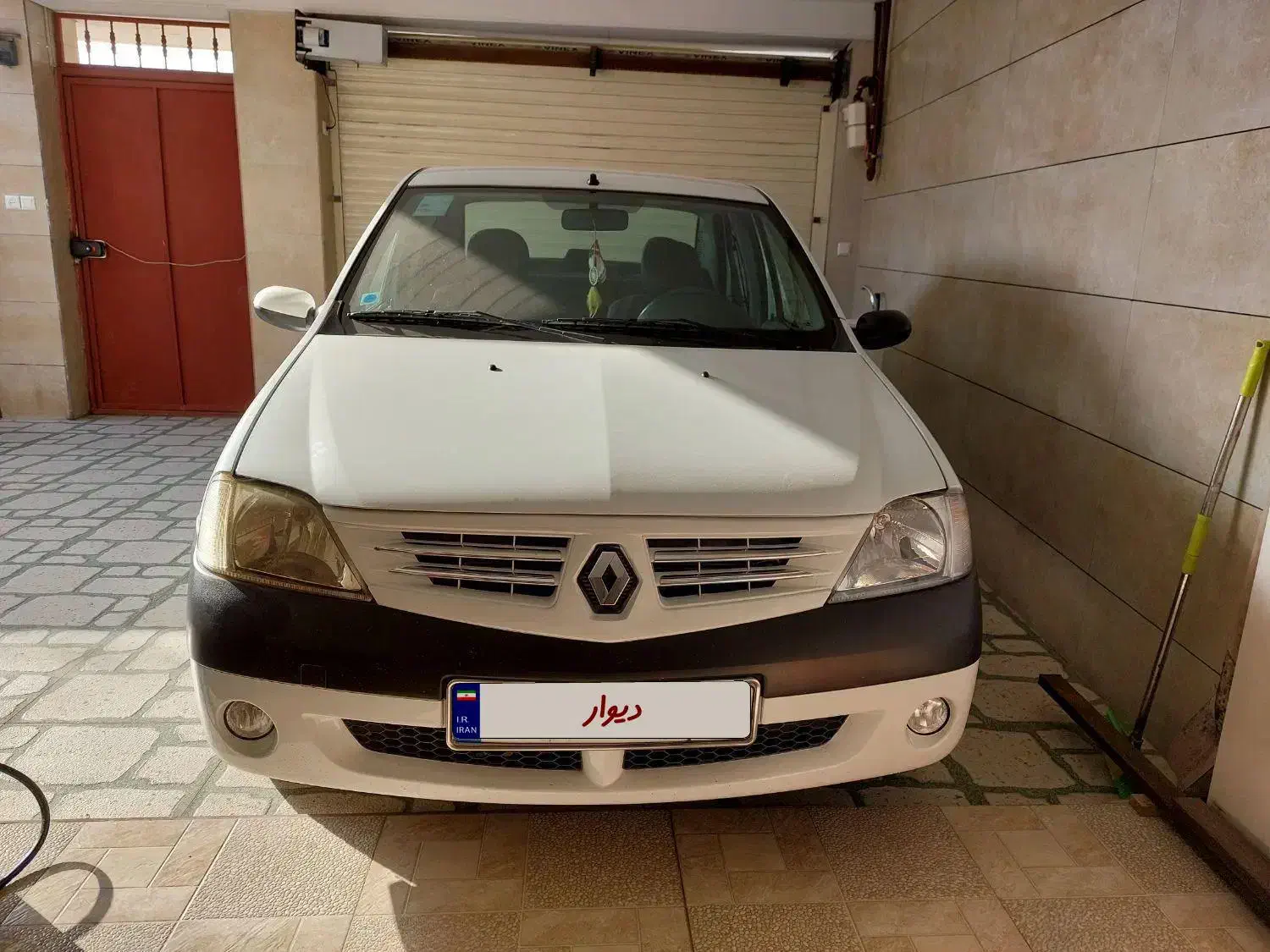 ال ۹۰ بی نظیر|خودرو سواری و وانت|لاهیجان, بازکیاگوراب|دیوار