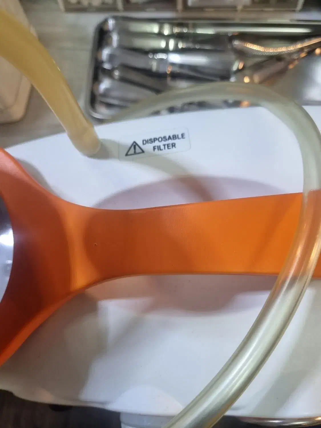 ساکشن|آرایشی، بهداشتی، درمانی|ارومیه, |دیوار