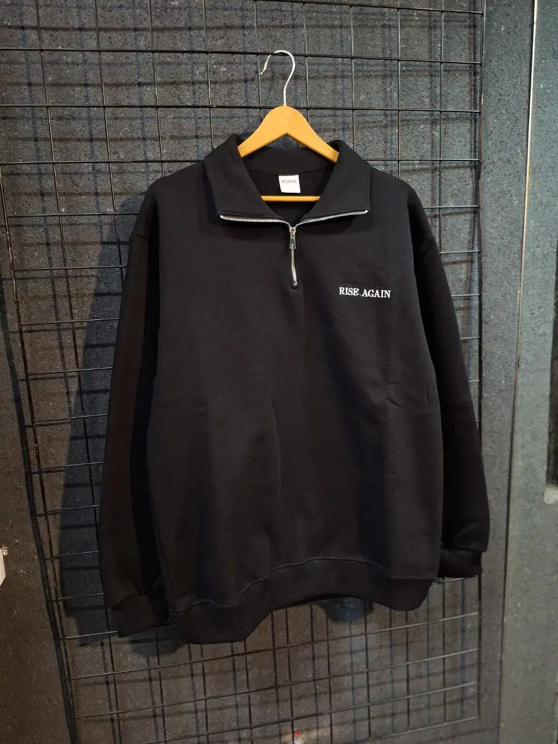 بهترین دورسهای نیم زیپ اینجاست بیرجندی(پوشاک مدرن)|لباس|بیرجند, |دیوار