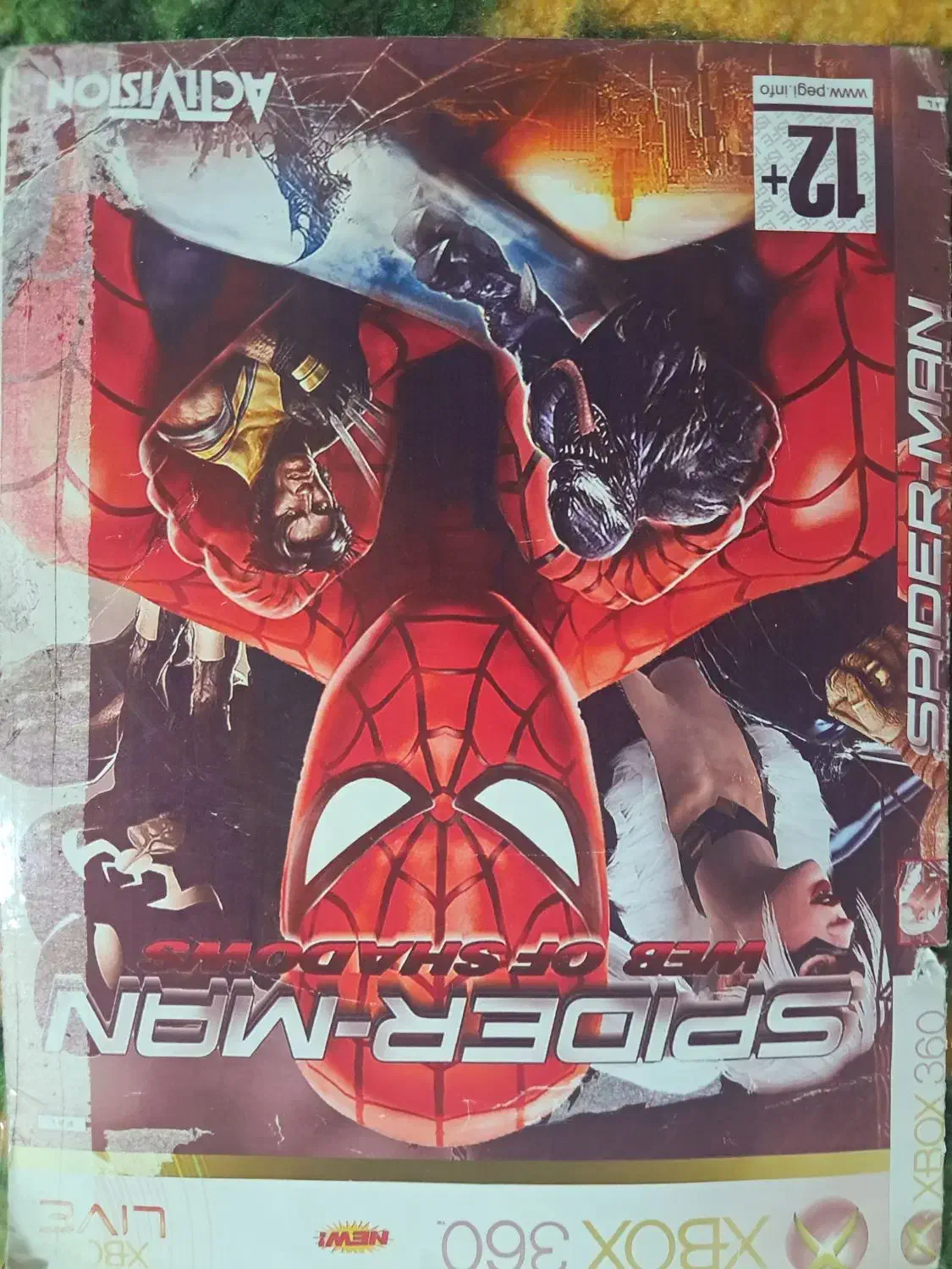 بازی پلی استیشن|کنسول، بازی ویدئویی و آنلاین|همدان, |دیوار