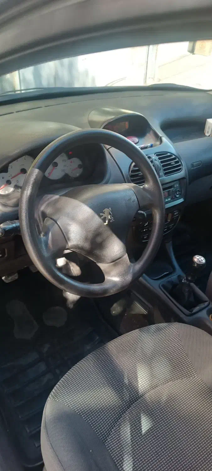 اس دی|خودرو سواری و وانت|اردبیل, |دیوار