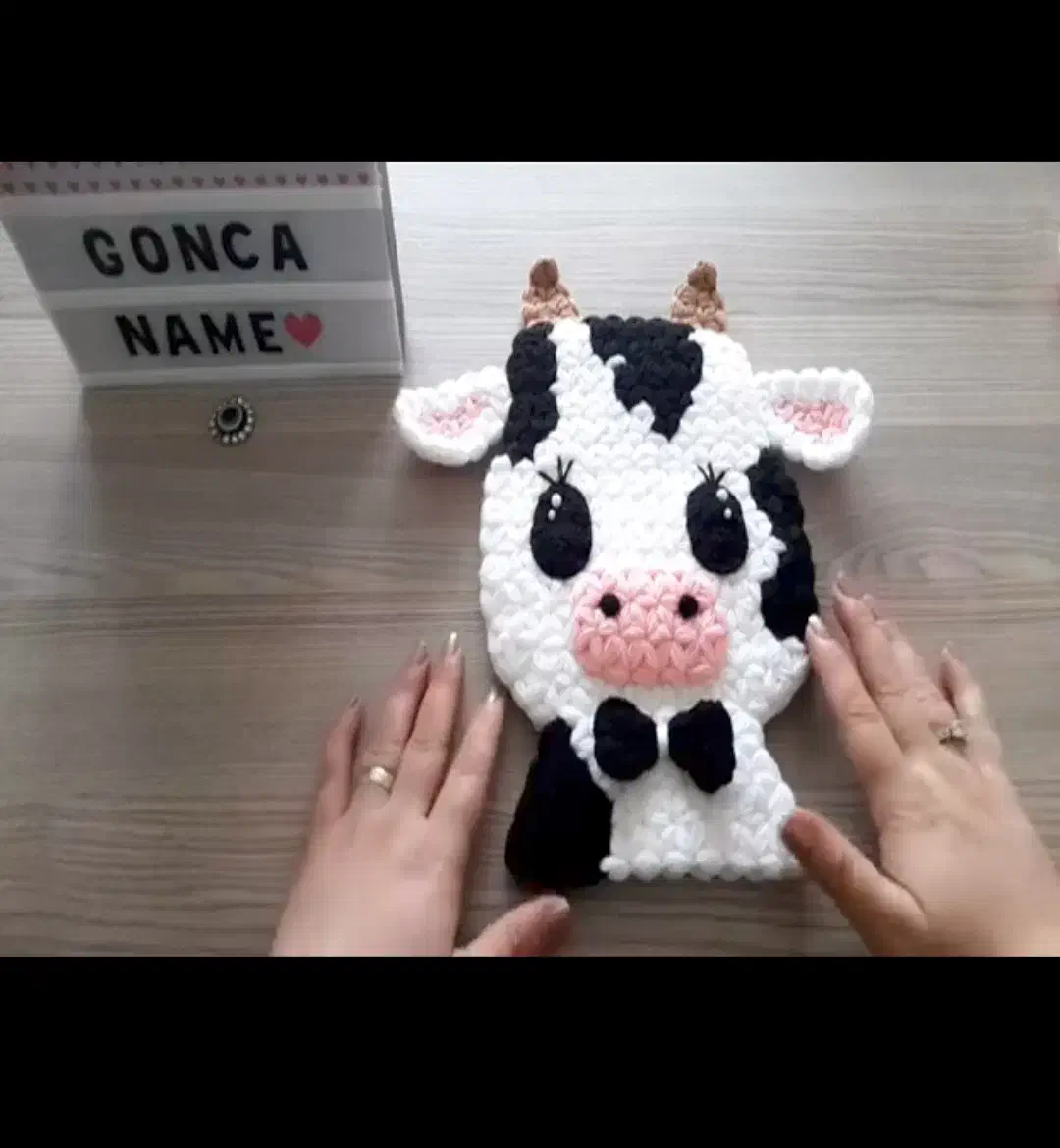 لیف بافتنی|لوازم حمام|قزوین, |دیوار