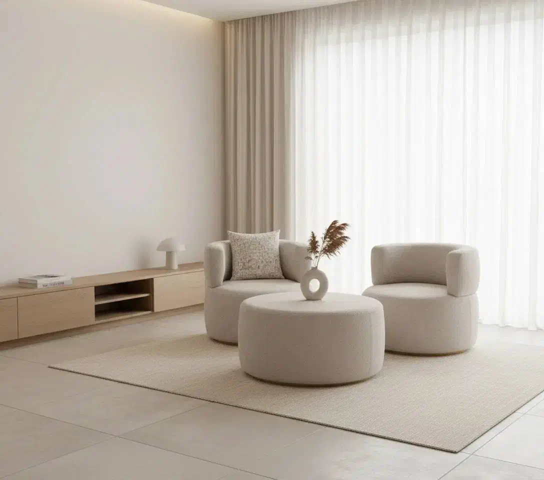 مبل مینیمال آرتا پینترستی طرح تعویض تولیدی مبلمان|مبلمان خانگی و میز عسلی|مشهد, رضاشهر|دیوار