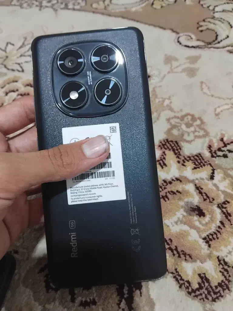 گوشی|موبایل|سیرجان, |دیوار