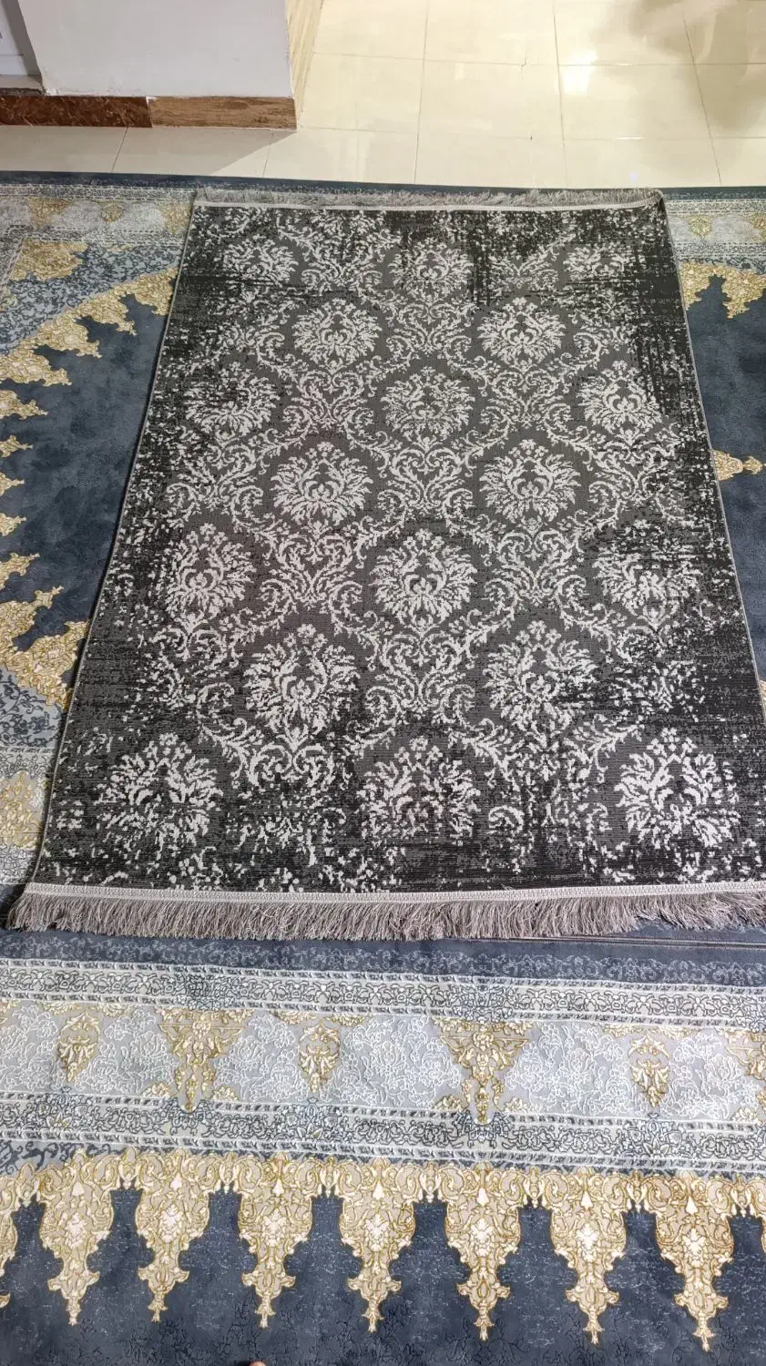 لوازم خانگی|فرش|رشت, لاکان|دیوار