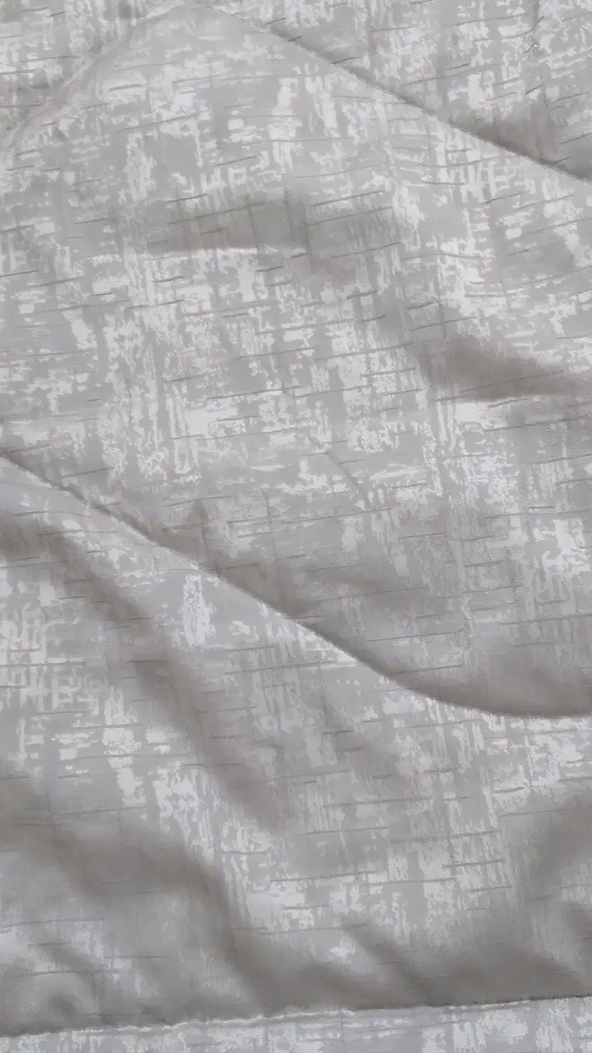 روتختی|سرویس روتختی|همدان, |دیوار