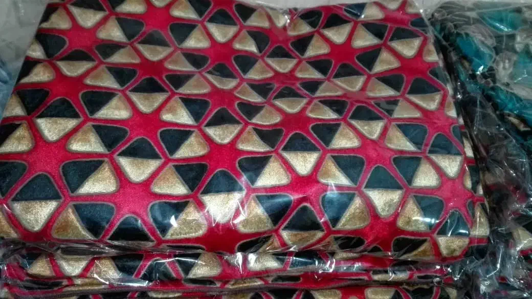 حراج رومتکایی فقط دونه ای 80 تومن|سرویس روتختی|یاسوج, |دیوار