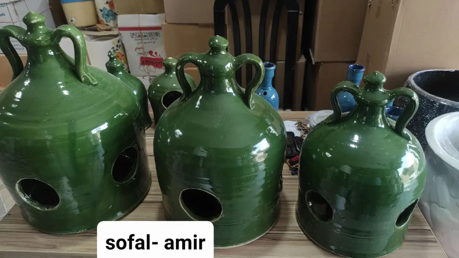 تولید و پخش آبخوری و جاتخمی|لوازم جانبی حیوانات|همدان, |دیوار