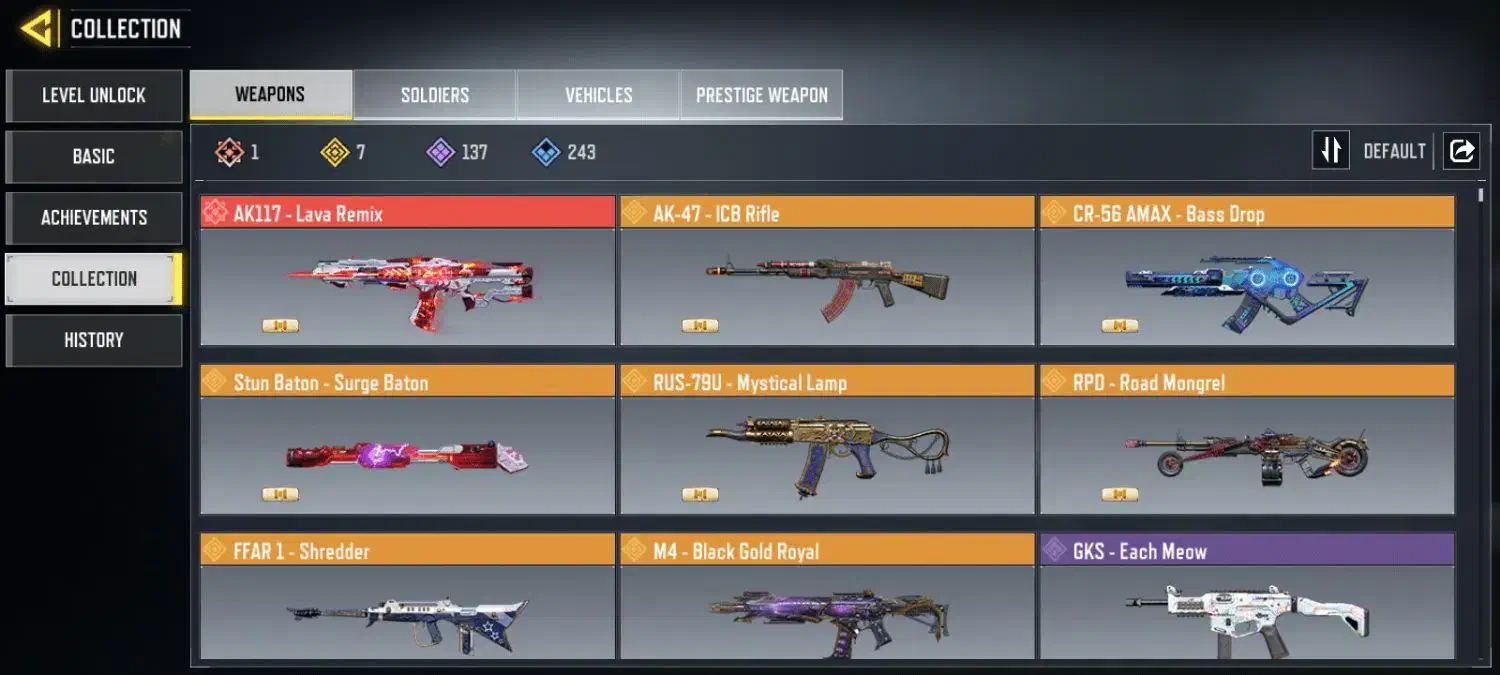 فروشی|کنسول، بازی ویدئویی و آنلاین|کوهرنگ, |دیوار