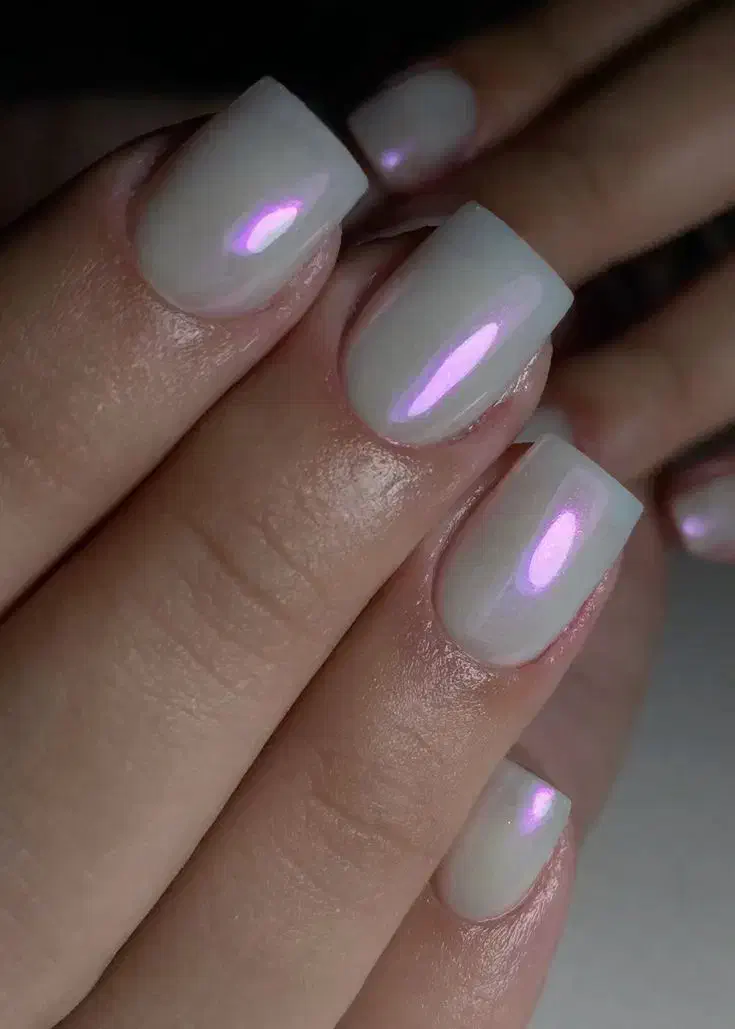 کاشت ناخن|خدمات آرایشگری و زیبایی|مشهد, یاس|دیوار