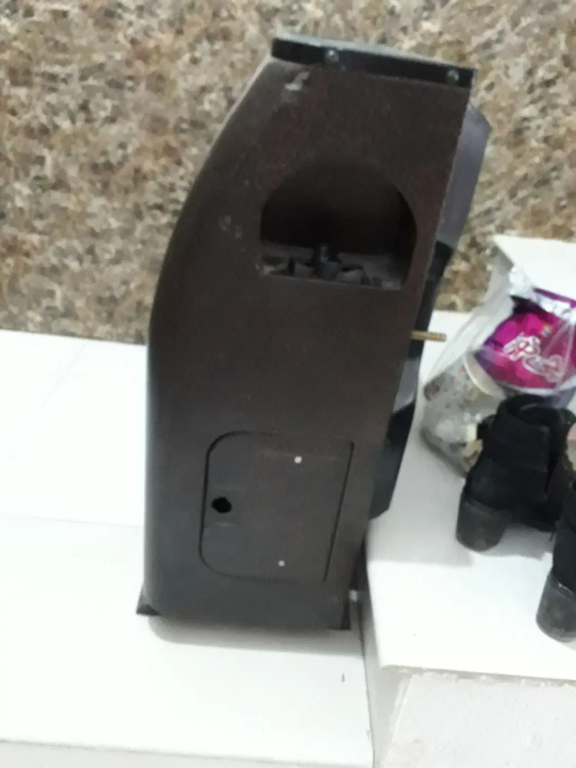 بخاری گازی|بخاری، هیتر، شومینه|یزد, |دیوار