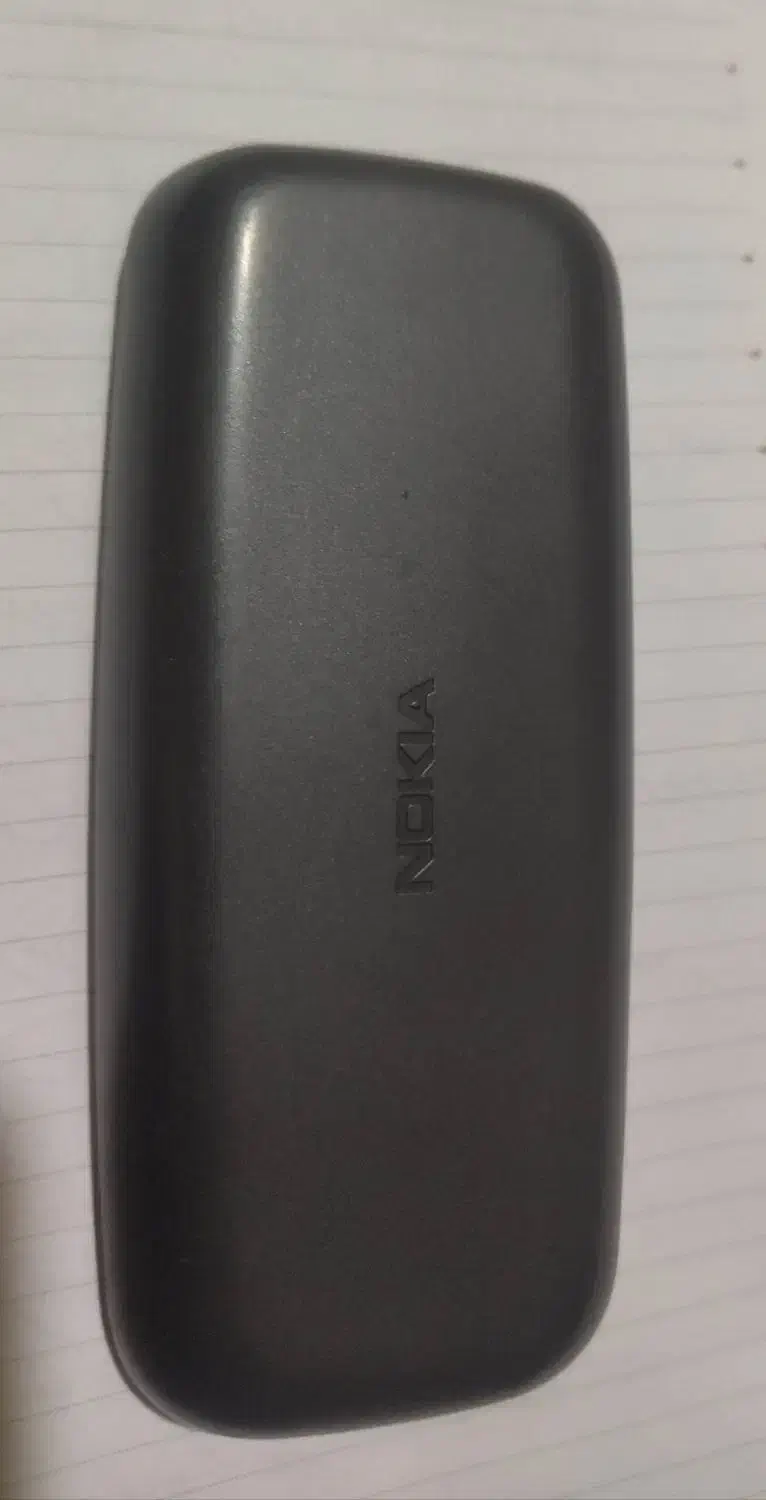 نوکیا ساده|موبایل|مشهد, آزادشهر|دیوار