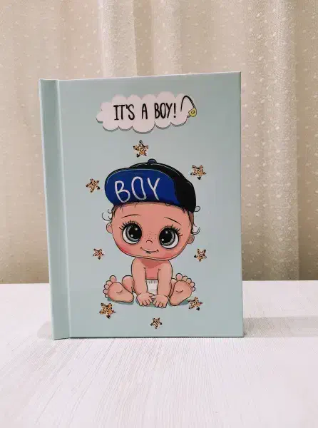 آلبوم عکس کودک و عروس|تابلو، نقاشی، عکس|مهریز, |دیوار