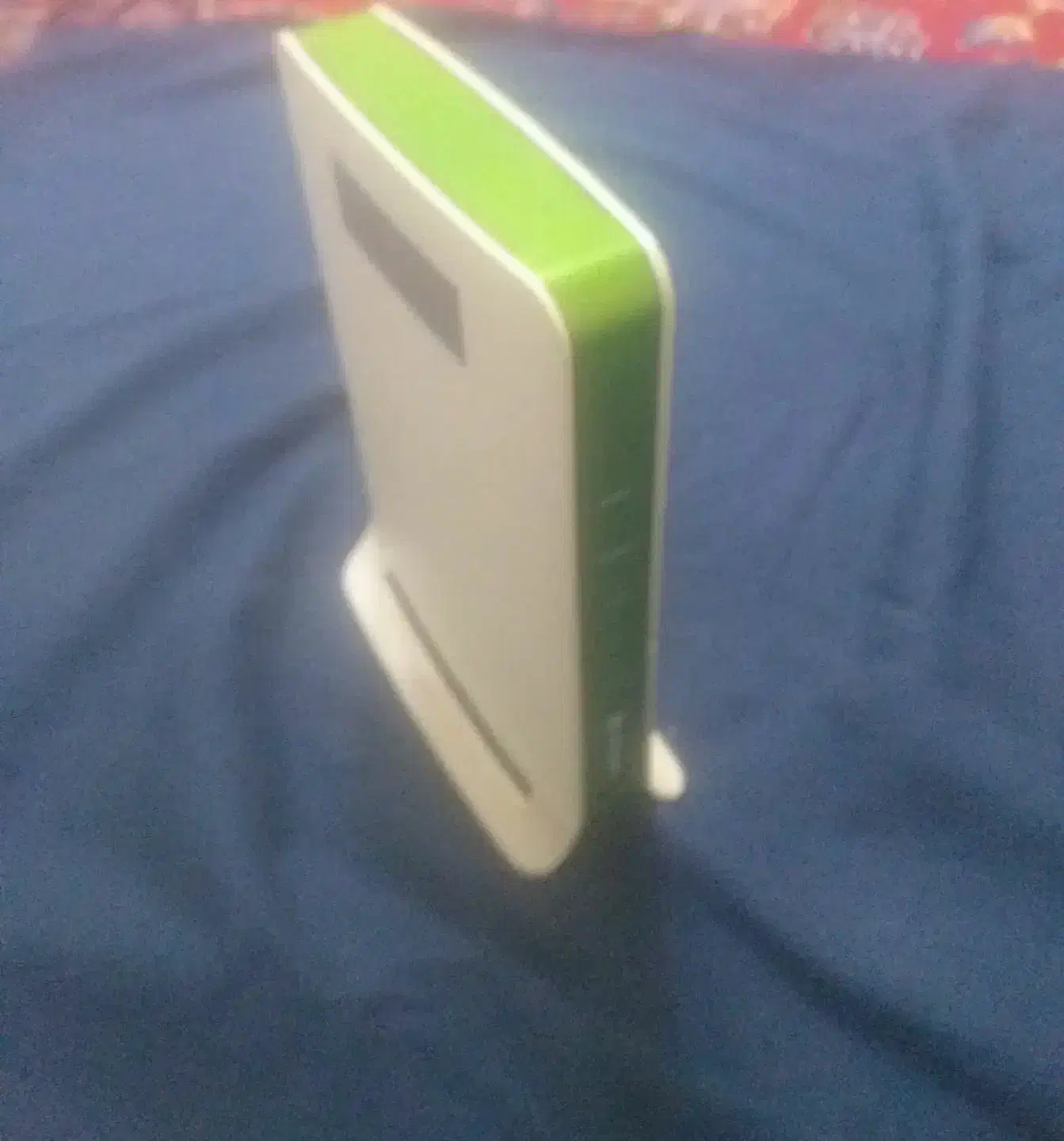 مودم ADSL|مودم و تجهیزات شبکه|تهران, امیر بهادر|دیوار