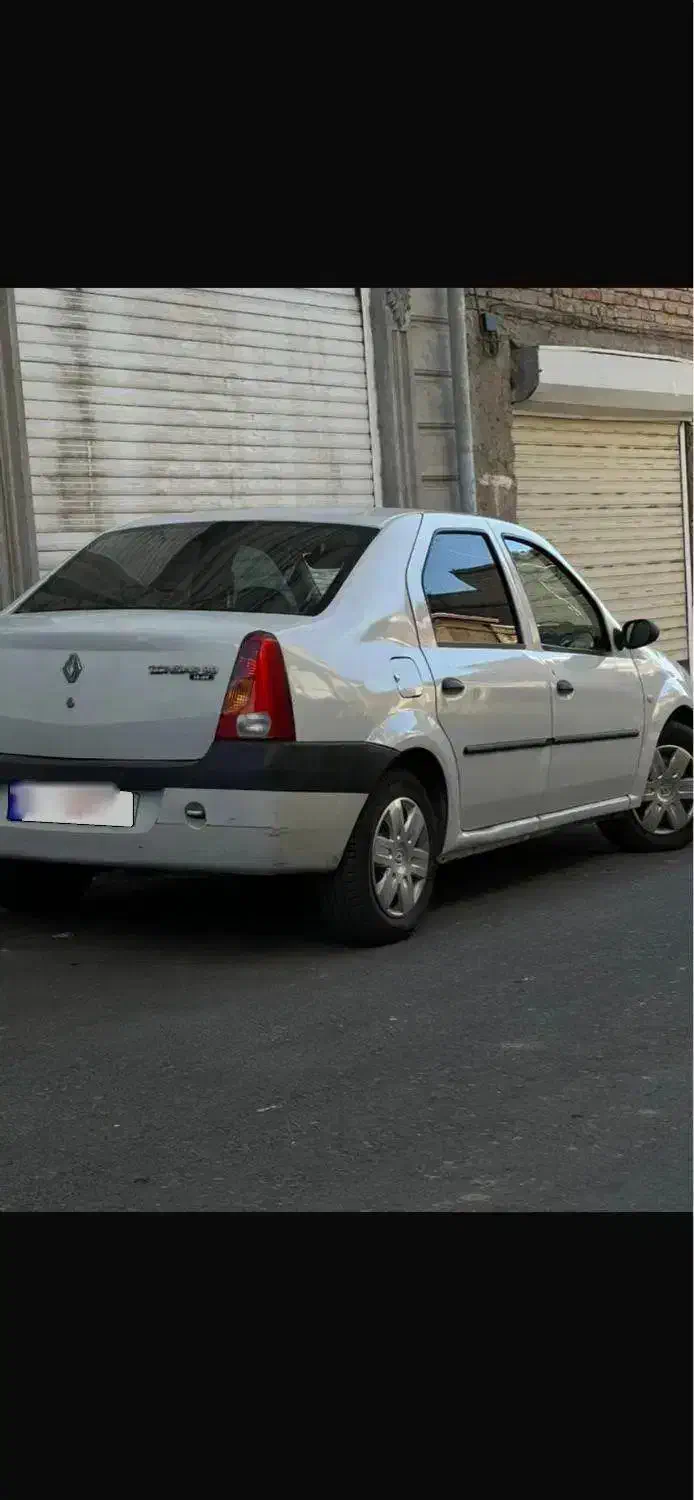 ال نودمدل ۹۰|خودرو سواری و وانت|مشگین شهر, |دیوار