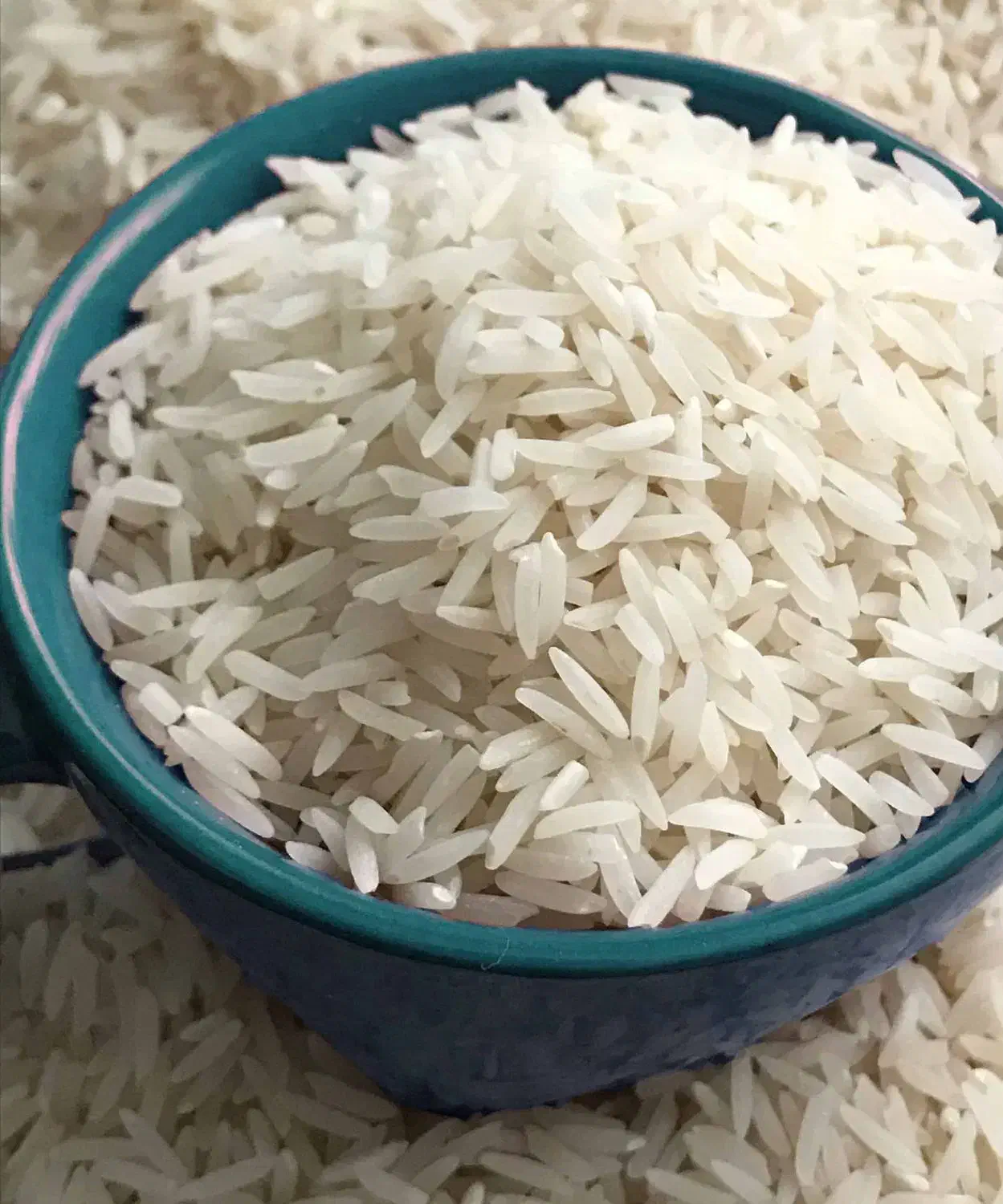 برنج فجر تالش|خوردنی و آشامیدنی|تالش, تالش|دیوار