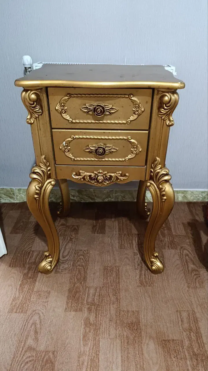 میزتلفن|میز تلفن|اسلامشهر, شهرک واوان|دیوار