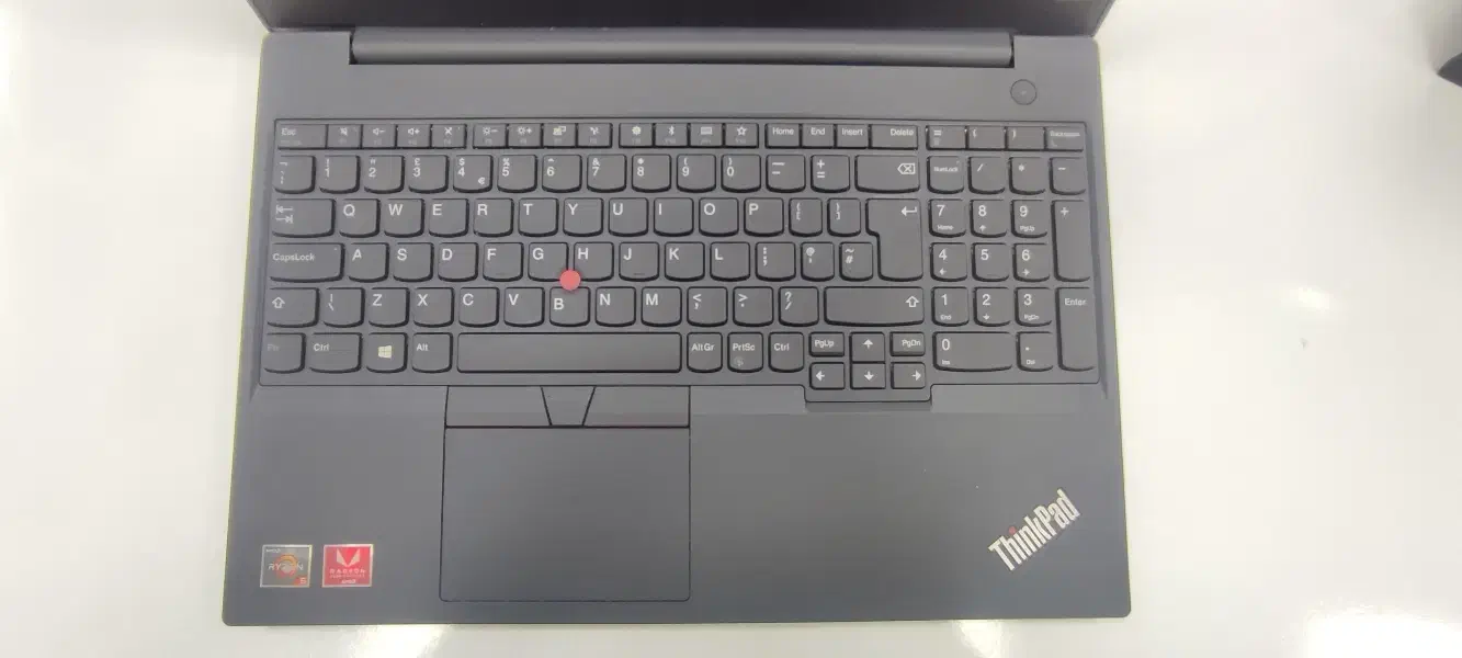 Lenovoاپن باکس گارانتی18ماهه اقساط 36ماهه|رایانه همراه|کرج, اصفهانی‌ها|دیوار